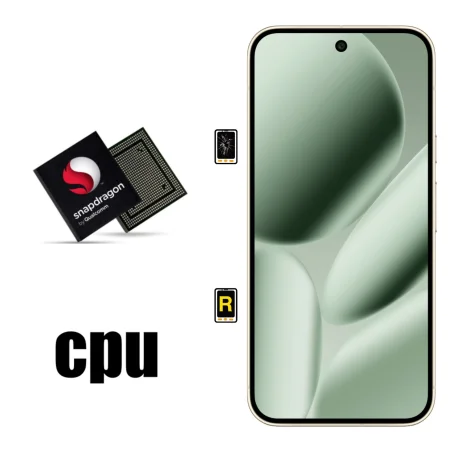 Reparar Placa Base Google Pixel 10 Pro | Servicio Técnico para Reparar Móviles en Madrid