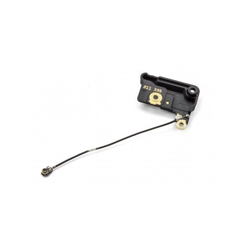 Cambiar Antena iPhone 6 Plus