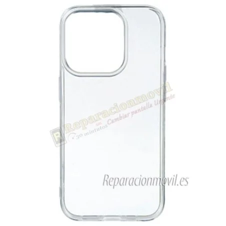 SAMSUNG A37 5G FUNDA