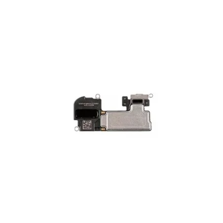 Altavoz Auricular Para iPhone X