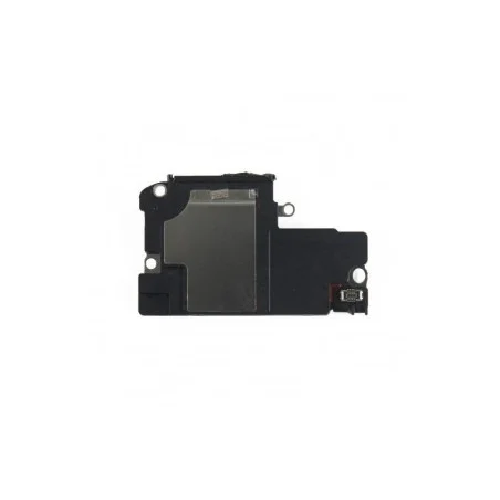 Altavoz Buzzer Para IPHONE XSMAX / IPHONE XS Max