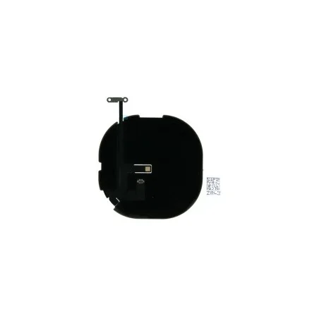 Antena NFC Para iPhone XR
