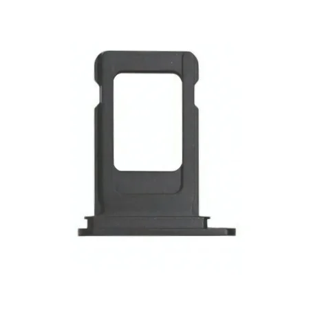 Bandeja SIM Para iPhone 11