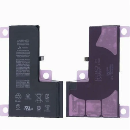 Bateria Original Para Apple IPhone XR