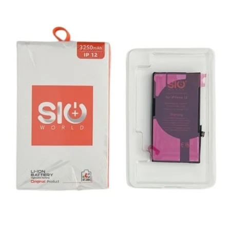 Bateria Para Apple IPhone XR