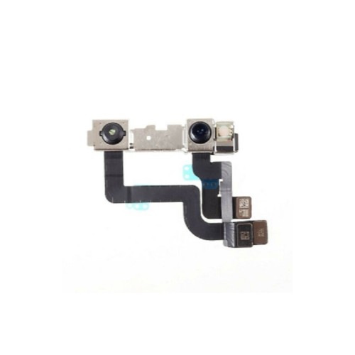 Camara Delantera De 7 mpx Para iPhone XR