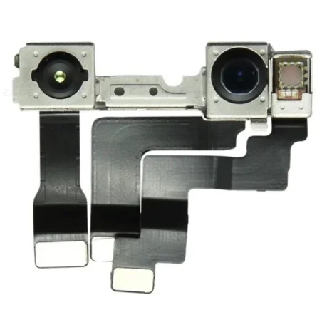 Camara Frontal Para IPhone 12 Mini
