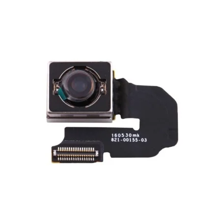 Camara Trasera Para Apple Iphone 6s Plus