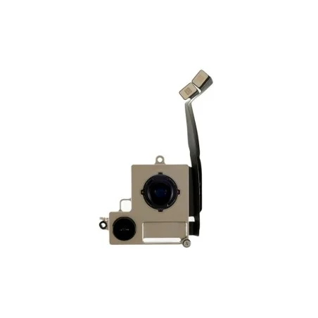 Cámara Trasera Para IPhone 14 Plus