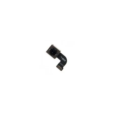 Camara Trasera Para IPHONE 7G / IPHONE 7
