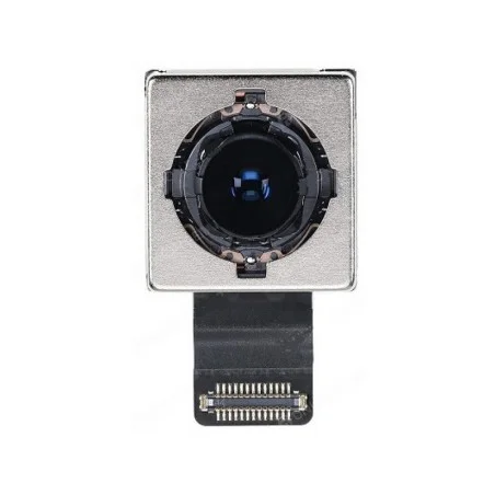 Camara Trasera Para IPhone XR
