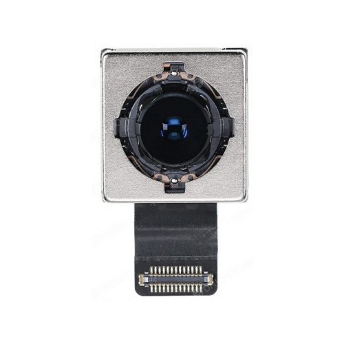 Camara Trasera Para IPhone XR