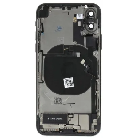 Chasis Para IPhone X / IPhone 10