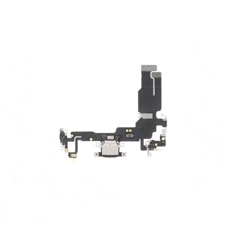 Conector de Carga Iphone 15 Original