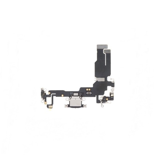 Conector de Carga Iphone 15 Original