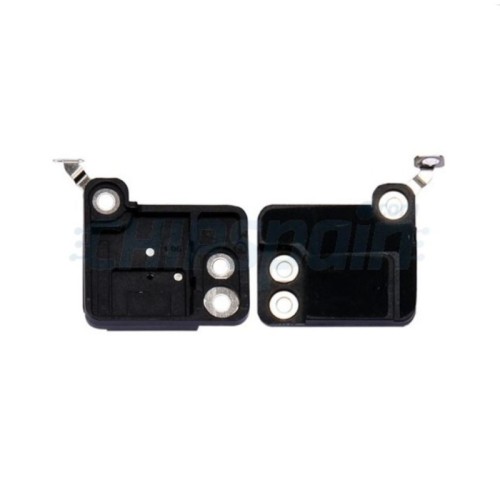 Cover Antena Wifi y GPS para iPhone 7G