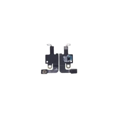 FLEX Antena wifi para Apple iPhone 7G Plus de 5.5 pulgadas