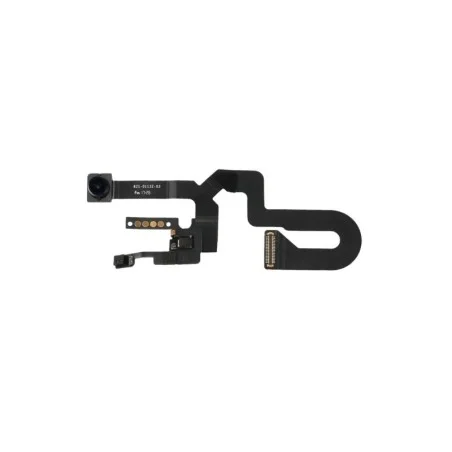 Flex De Camara Frontal Para IPHONE 8G PLUS / IPHONE 8 PLUS