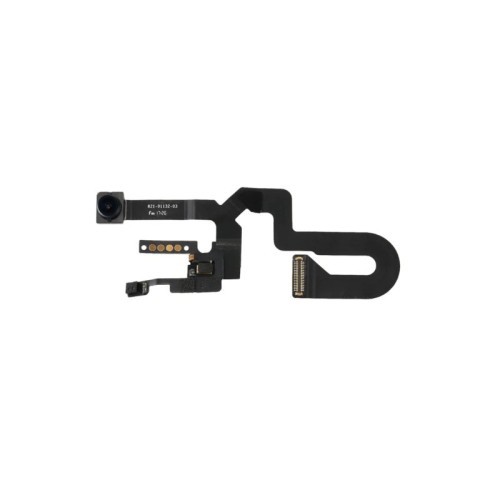 Flex De Camara Frontal Para IPHONE 8G PLUS / IPHONE 8 PLUS