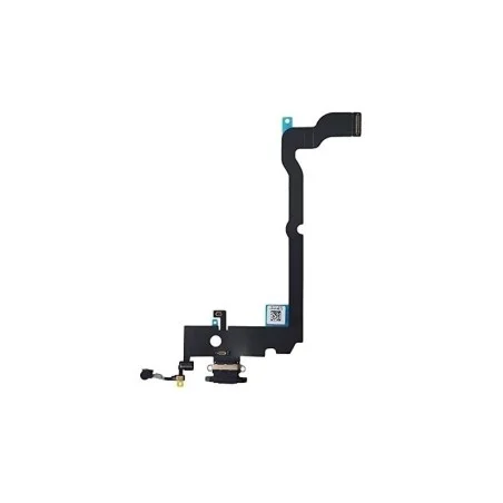 Flex De Carga Para IPhone XS Max / IPH XS Max
