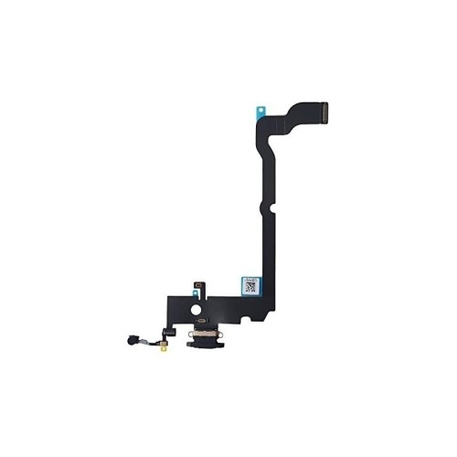 Flex De Carga Para IPhone XS Max / IPH XS Max