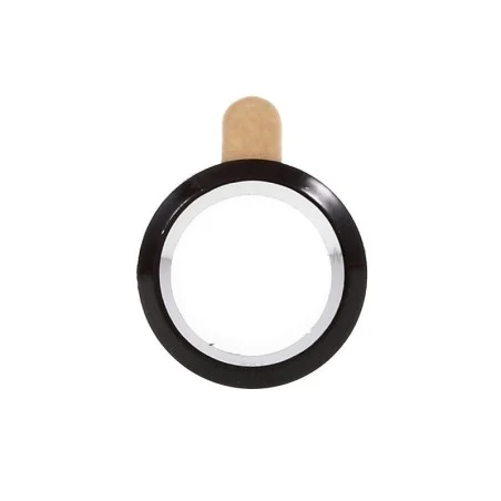 Lente de Camara para iPhone 8G / iPhone SE 2020