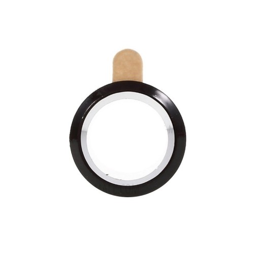 Lente de Camara para iPhone 8G / iPhone SE 2020