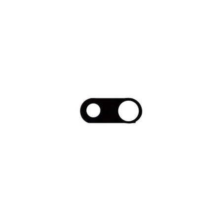 Lente de Camara para iPhone 8G Plus / iPhone 8 Plus