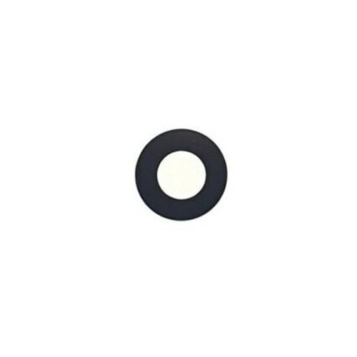 Lente De Camara Para IPHONE XR - SIN MARCO