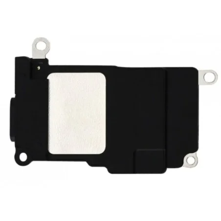 Modulo de Altavoz Buzzer para iPhone 8G / iPhone SE 2020