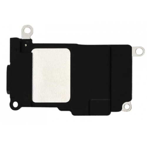 Modulo de Altavoz Buzzer para iPhone 8G / iPhone SE 2020