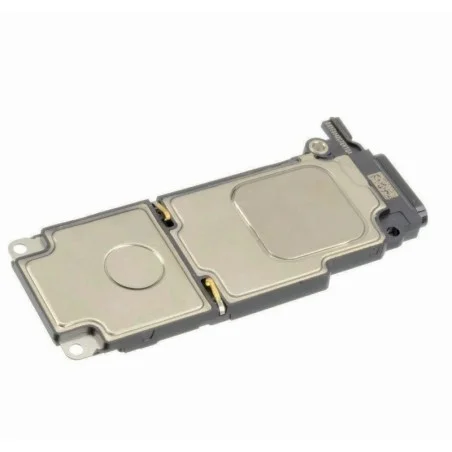 Modulo de Altavoz Buzzer para iPhone 8G Plus / iPhone 8 Plus