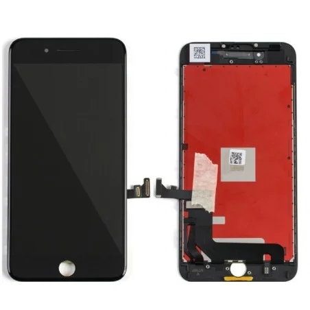 Pantalla Original Para IPhone 8G / IPhone SE 2020 / IPhone SE 2022 NEGRO