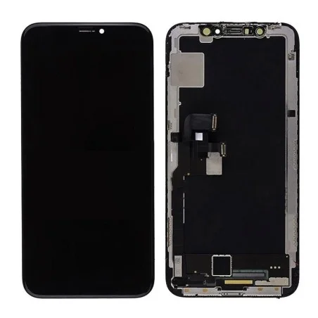 Pantalla Original Para IPhone X / IPhone 10