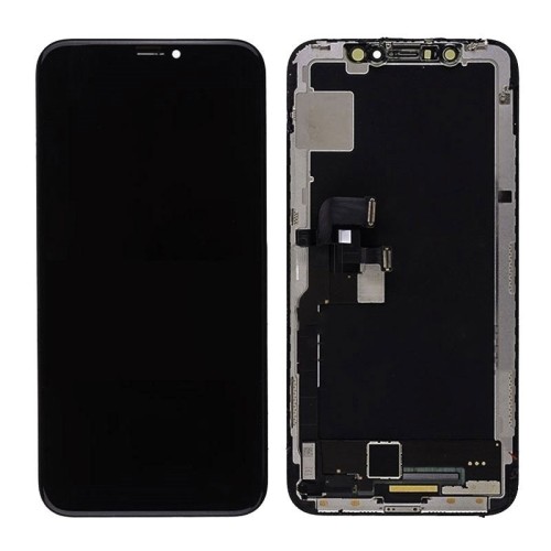 Pantalla Original Para IPhone X / IPhone 10