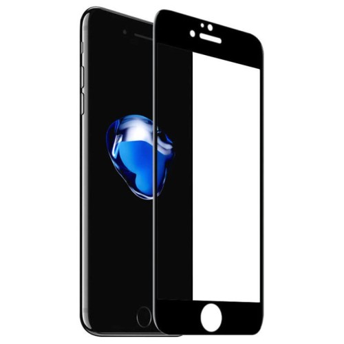 Protector De Pantalla Para iPhone SE 2020
