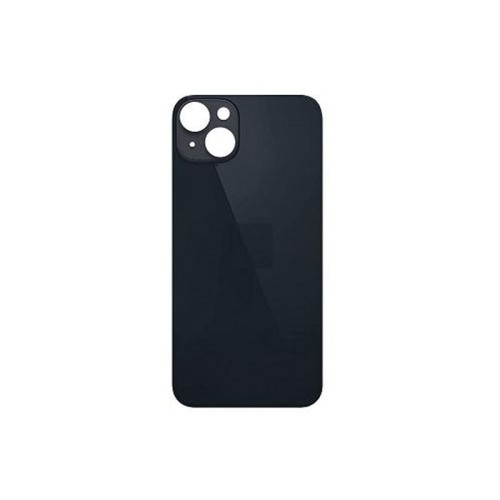 Tapa Trasera Para IPhone 14 Plus NEGRO