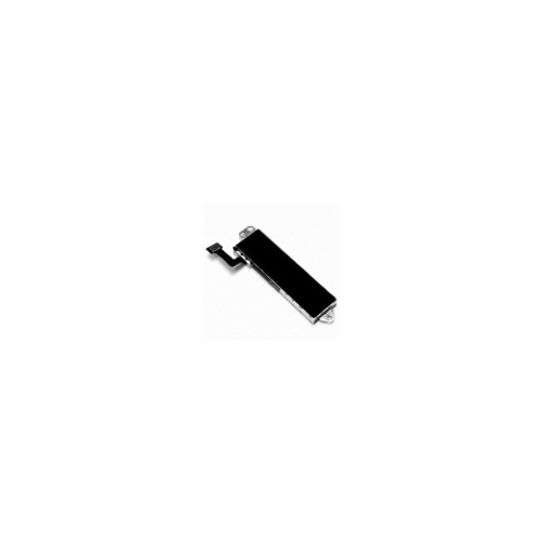 Vibrador para Apple iPhone 7G Plus