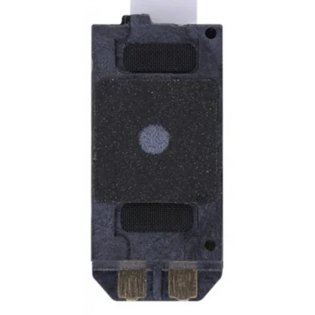 Altavoz Auricular Para Samsung Galaxy A50 / A505