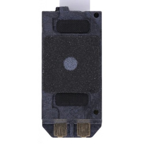 Altavoz Auricular Para Samsung Galaxy A50 / A505