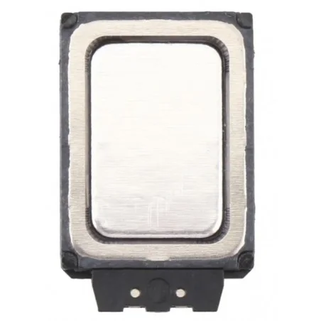 Altavoz Buzzer Para Samsung Galaxy J4 Plus / J6 Plus / A10 / A20 / A30 / A40 / A50 / A30S / A50S / A42 / A42 5G