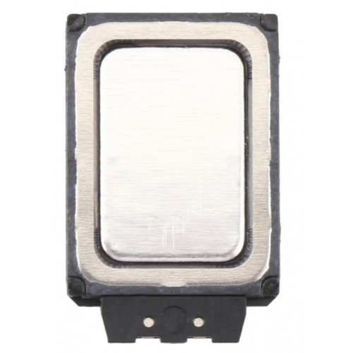 Altavoz Buzzer Para Samsung Galaxy J4 Plus / J6 Plus / A10 / A20 / A30 / A40 / A50 / A30S / A50S / A42 / A42 5G