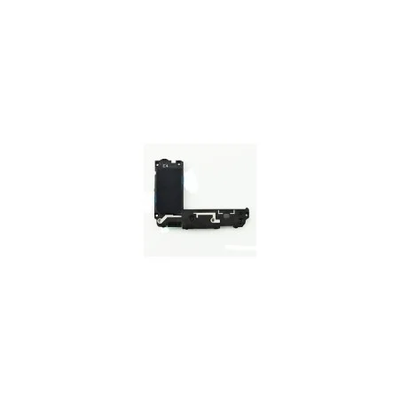 Altavoz Buzzer para Samsung Galaxy S7 Edge G935