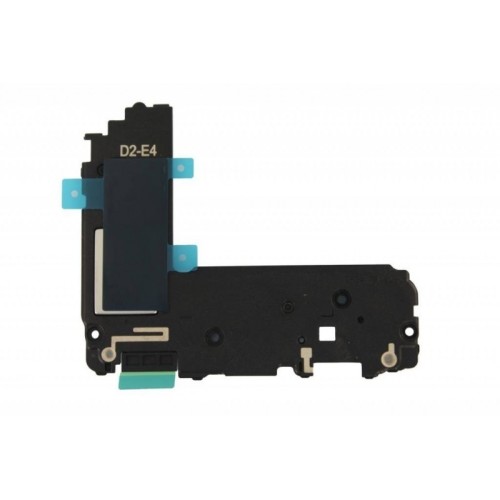 Altavoz Buzzer Para SAMSUNG GALAXY S8 PLUS / G955