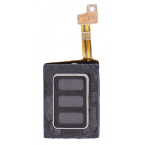 Altavoz Para Samsung Galaxy A51 / A515