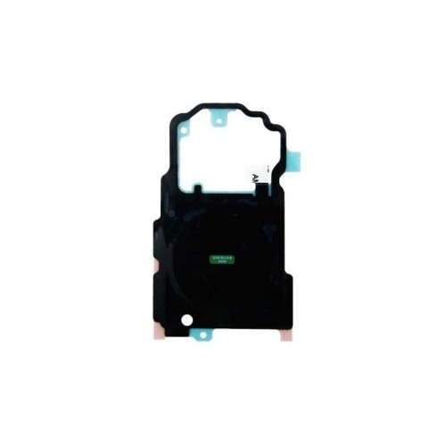 Antena NFC + Carga Inalámbrica - Samsung Galaxy s9 g960