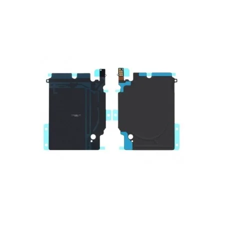 Antena NFC Para Samsung Galaxy S10 G973F