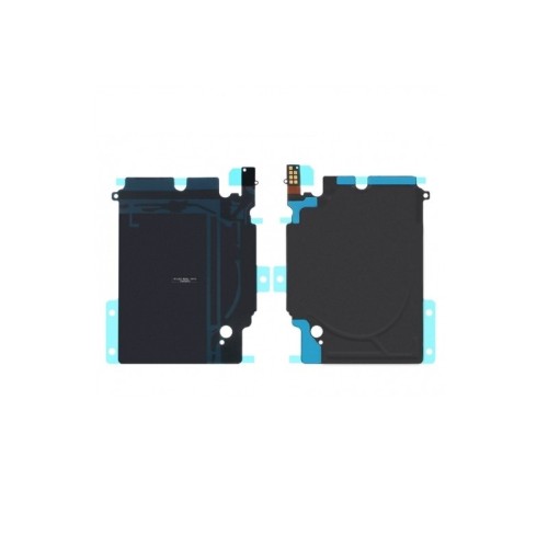 Antena NFC Para Samsung Galaxy S10 G973F