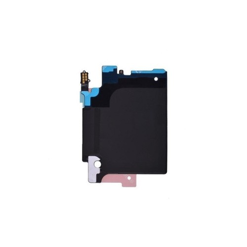 Antena NFC Para Samsung Galaxy S10 Plus G975F