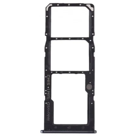 Bandeja Sim Para Samsung Galaxy A50 / A505